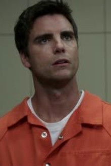 He Ain't Heavy, He's My Brother