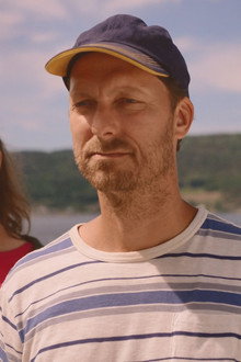 Comedian & Unfaithful Chiropractor