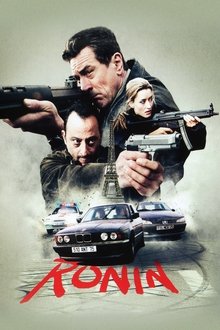 Roninas