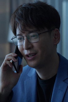 Episode 30