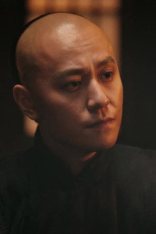 Episode 14