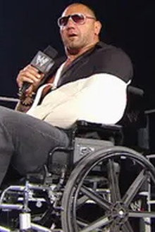 Raw - May. 24, 2010