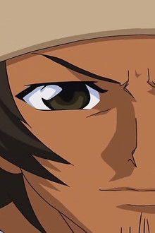 My Chastity is in Danger