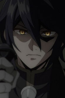 When Seeking the Truth, Things Turned into an Argument, so I Can No Longer Do Anything