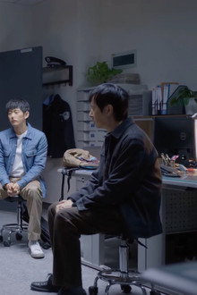 Episode 11