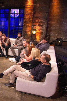 Episode 11