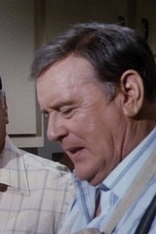 Another Kind of War, Another Kind of Peace