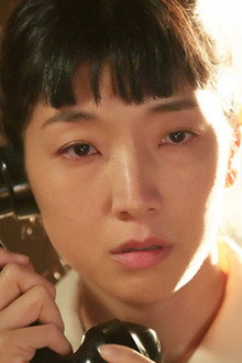 Chapter 12 - Things Will Work Out Somehow! (4)