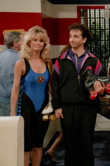 Good Skates