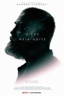 O Céu da Meia-Noite