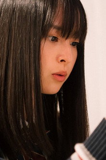 Episode 25