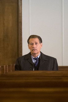 The Book of Revelations