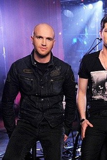The Script