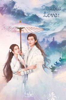 Double Love poster