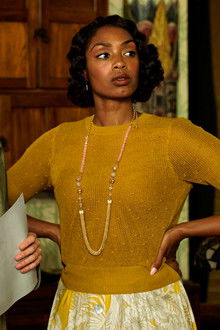 School Ties…School Lies