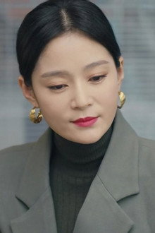 Episode 13