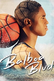 Watch Movies Balboa Blvd (2019) Full Free Online