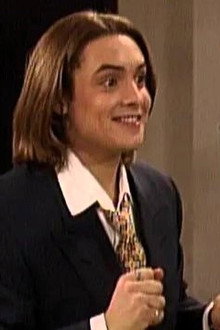 The Heart is a Lonely Hunter