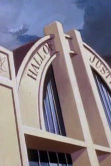 Invasion of the Fearians