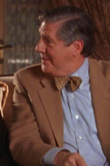 Dear Emily and Richard