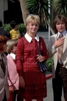 Princess and the Partridge