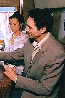 Episode 5