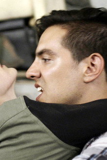 Episode 25