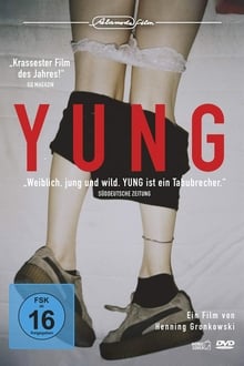 Watch Movies Yung (2019) Full Free Online