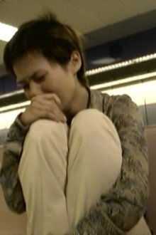 A Garden in the Sky poster