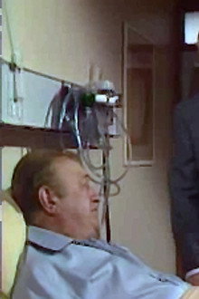 Shroud For A Nightingale (1)