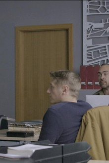 Episode 156