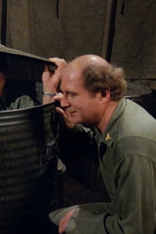 Rally 'Round the Flagg, Boys