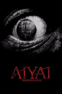 Watch Movies Aiyai: Wrathful Soul (2020) Full Free Online