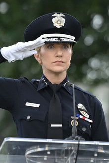 There Are No Strangers Here