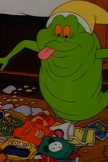 Something's Going Around