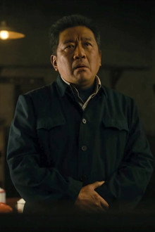 Episode 38