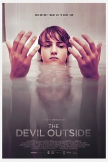 Watch Movies The Devil Outside (2018) Full Free Online