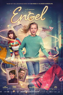 Engel poster