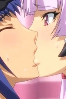 You Dare Punish Me!? Don't Joke with Me!