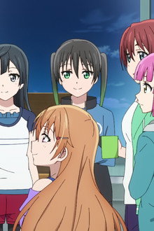 Everyone's Dream, My Dream