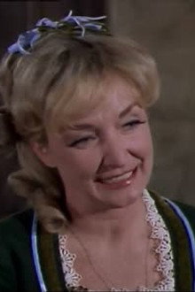 Clarissa