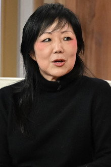 Margaret Cho