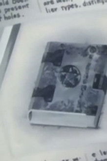 The Collect Call of Cathulhu