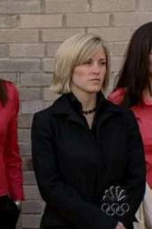 There's No Little 'I' In Team