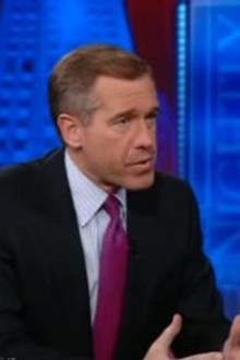 Brian Williams