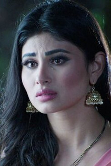 Shivanya Seeks Sesha's Help