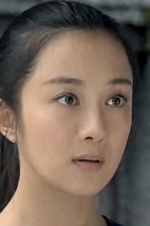 Episode 17
