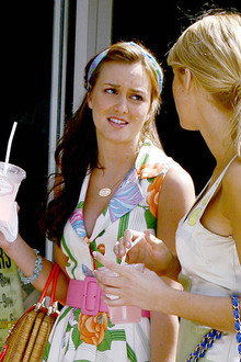 Summer Kind of Wonderful