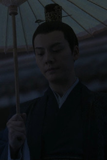 Episode 11