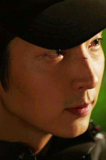 Episode 15 -How to kill Jang Tae-san?